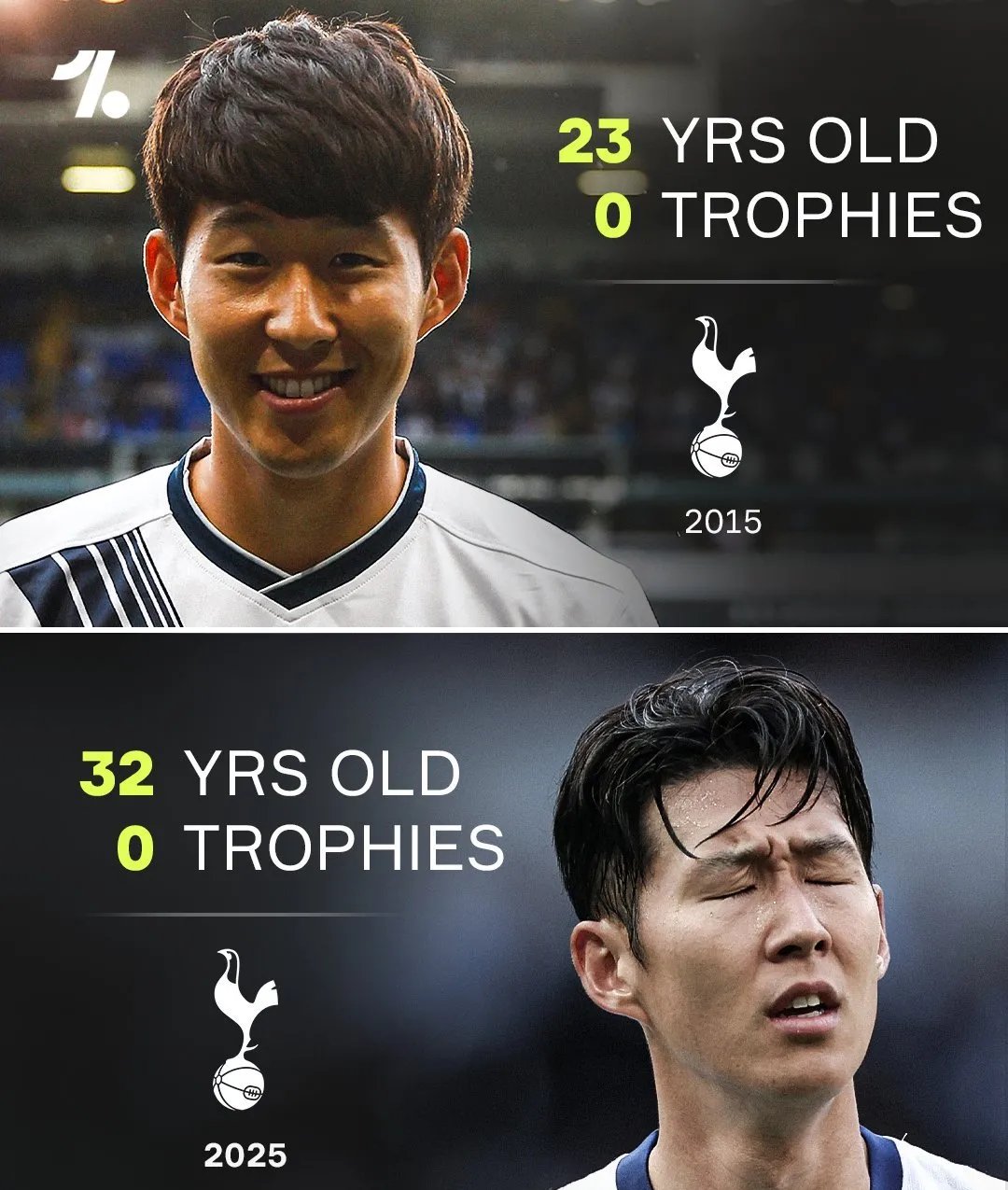 败北引发热议!,凯恩在掘金比赛中比赛规则变更引发球迷热议的简单介绍 败北引发热议!,凯恩在掘金比赛中比赛规则变更引发球迷热议的简单介绍