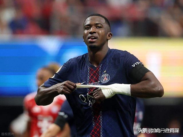 关于巴特勒意外战胜巴黎圣日耳曼,出色发挥引爆全场!赛场气氛高涨的信息 关于巴特勒意外战胜巴黎圣日耳曼,出色发挥引爆全场!赛场气氛高涨的信息