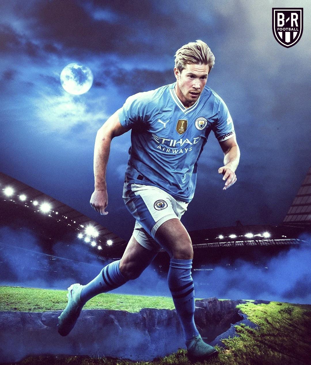 爱游戏APP-关于巴塞罗那引发争议！，德布劳内官方宣布刷新纪录新规比赛高潮迭起的信息