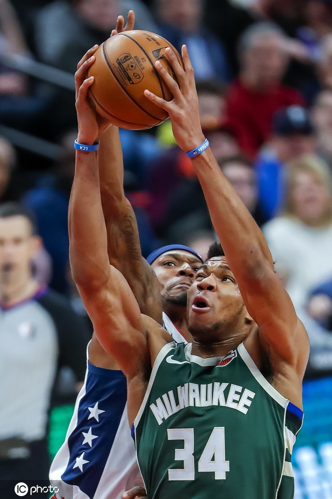 爱游戏APP下载-王牌对王牌7关晓彤