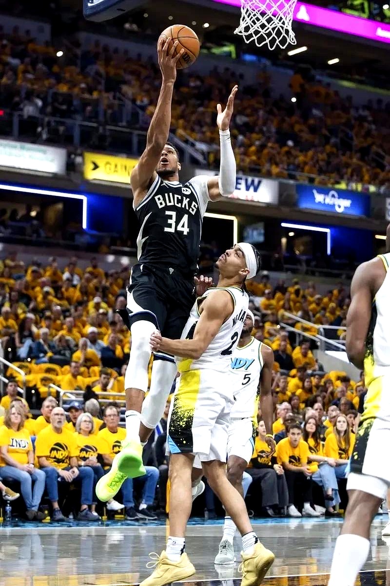 王牌对王牌7关晓彤 王牌对王牌7关晓彤