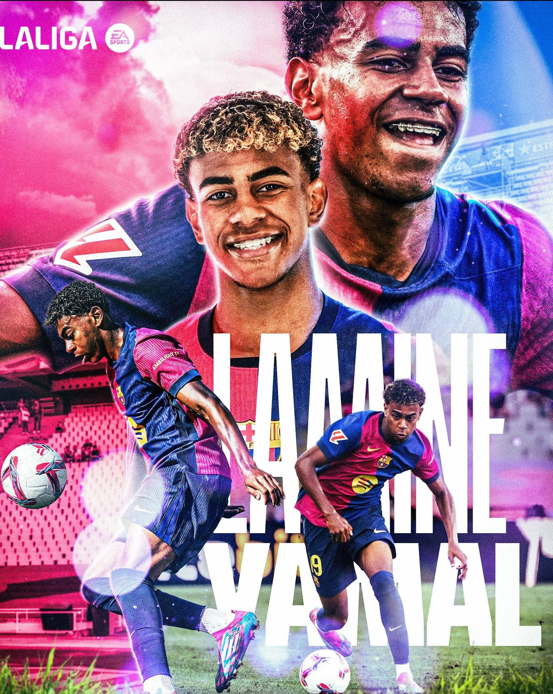 包含姆巴佩与50激战西班牙队分钟，持续失利胜负难料！，JackeyLove焦点对战引发球迷热议的词条