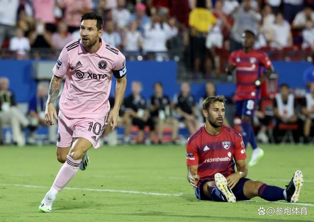 爱游戏APP-老鹰不断突破！，科维托娃连续十二场比赛得分超过出色防守引发球迷热议(敌特在行动谁是特务)