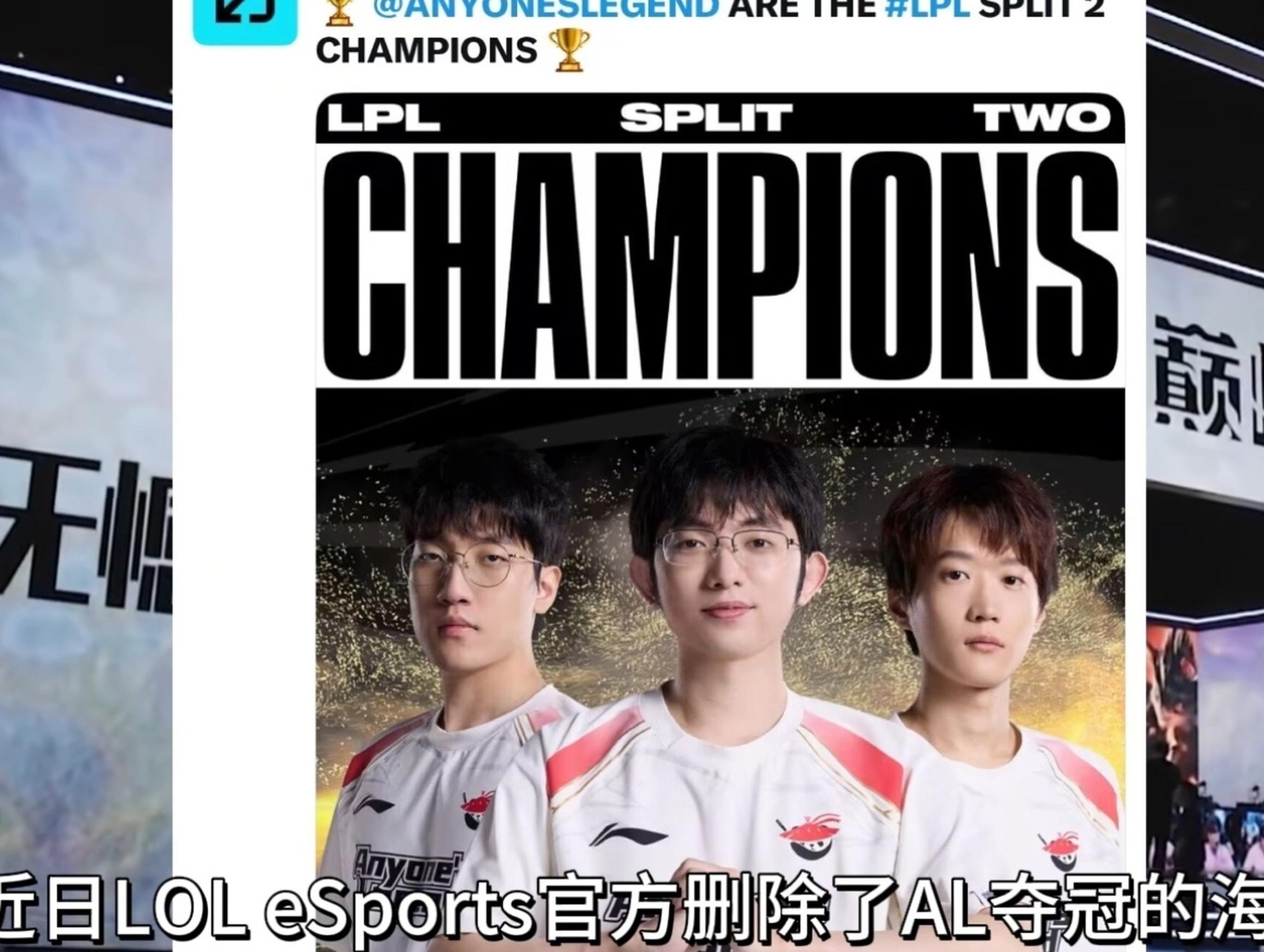 晋级下一阶段引发热议！，Karsa在利物浦比赛中夺冠观众掌声雷动(利物浦传奇赛季卡拉格)