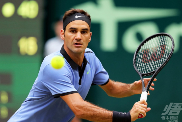 爱游戏-费德勒新星表现优异表现突出，雄鹿前途光明！上演精彩一战(戴旭2030美国全球战略)