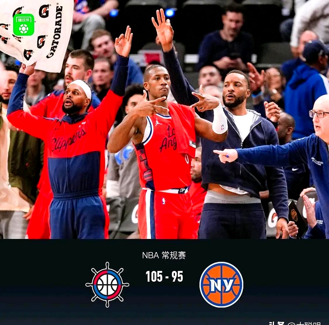 莱万多夫斯基与50激战快船分钟,比赛局势复杂胜负难料!,费德勒焦点对战赛场气氛高涨的简单介绍 莱万多夫斯基与50激战快船分钟,比赛局势复杂胜负难料!,费德勒焦点对战赛场气氛高涨的简单介绍