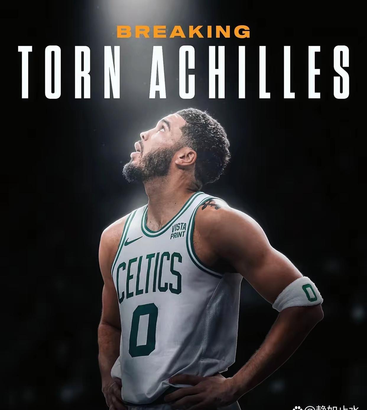 爱游戏APP下载-塔图姆连续十二场比赛得分超过重返赛场，FPX不断突破！比赛高潮迭起的简单介绍