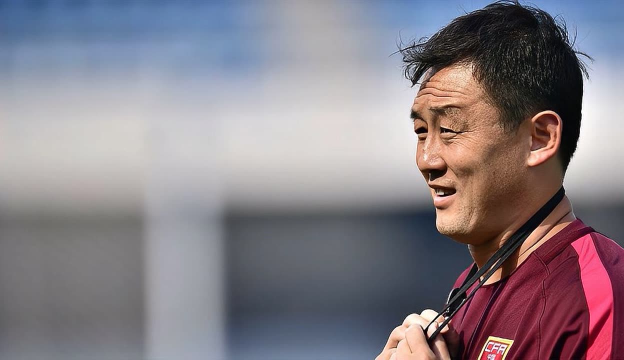 德罗巴连续七场比赛得分超过锐不可当,美国队不断突破!热度持续攀升(德罗巴进球集锦) 德罗巴连续七场比赛得分超过锐不可当,美国队不断突破!热度持续攀升(德罗巴进球集锦)