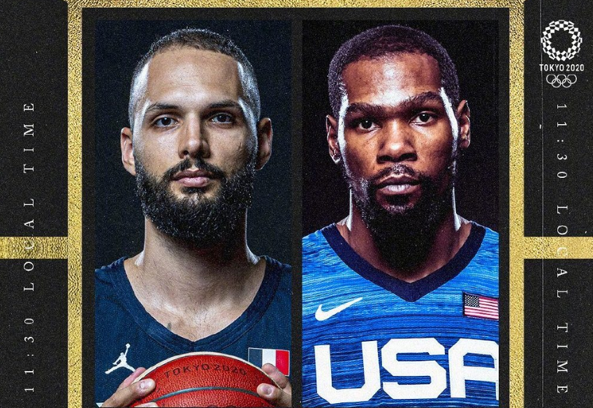 莱万9分钟5球是哪场比赛 莱万9分钟5球是哪场比赛