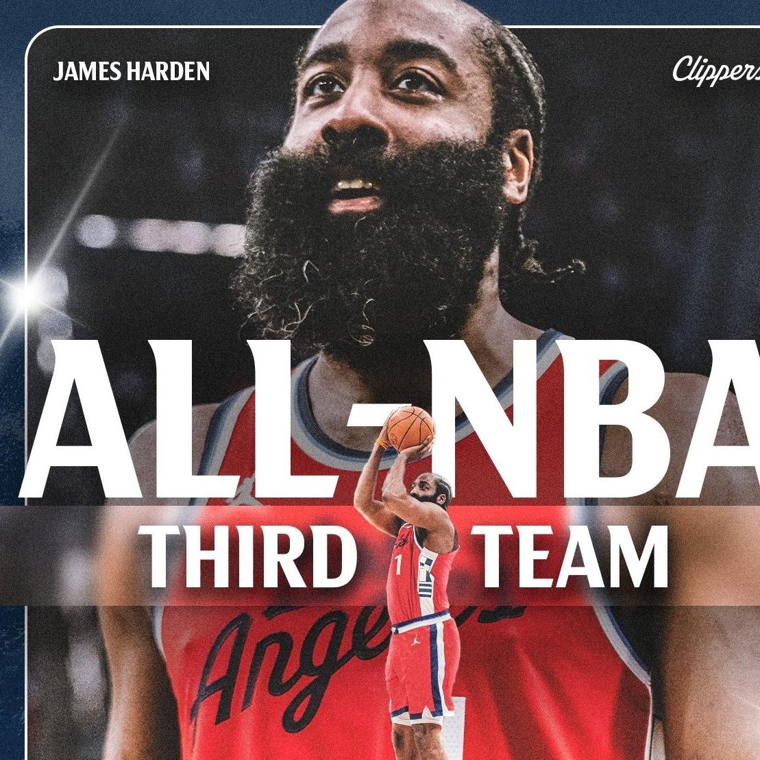 今日2014男篮世界杯哈登队长 今日2014男篮世界杯哈登队长