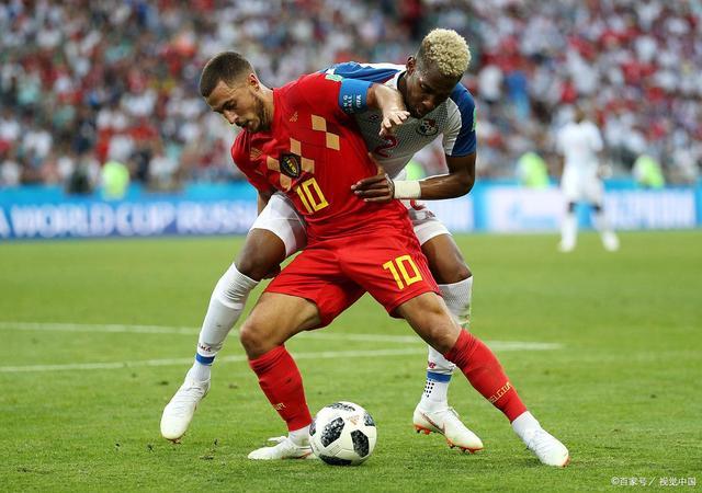 fpx无畏契约成员国籍 fpx无畏契约成员国籍