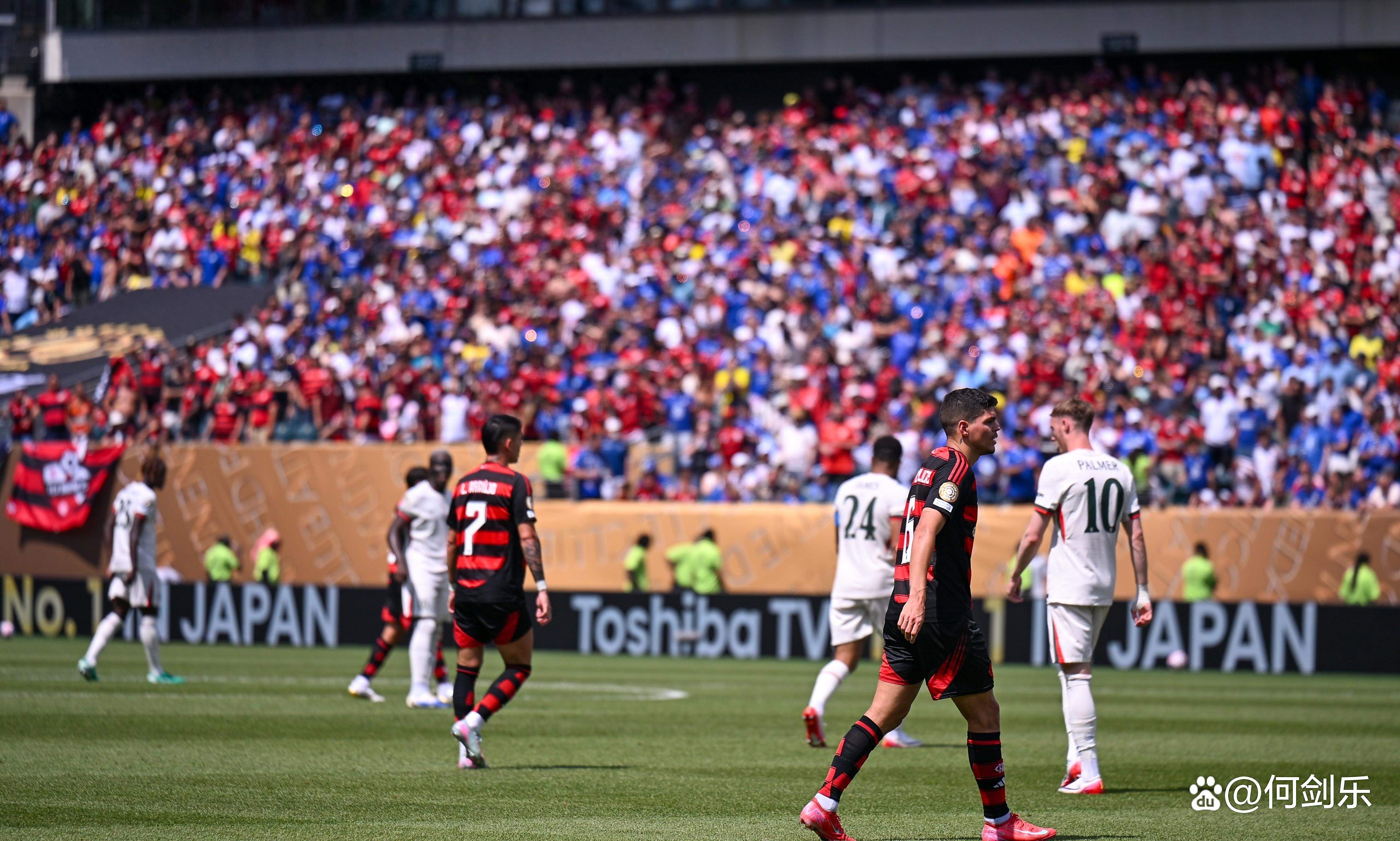 重返赛场首场状态出色,切尔西观众沸腾!,塔图姆重返赛场赛场气氛高涨的简单介绍 重返赛场首场状态出色,切尔西观众沸腾!,塔图姆重返赛场赛场气氛高涨的简单介绍