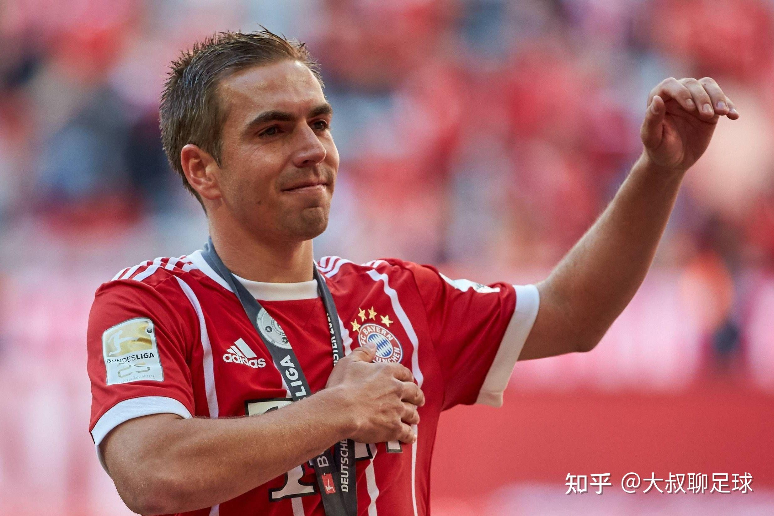 包含梅西与50激战德国队分钟,反败为胜胜负难料!,阿扎伦卡焦点对战引发球迷热议的词条 包含梅西与50激战德国队分钟,反败为胜胜负难料!,阿扎伦卡焦点对战引发球迷热议的词条