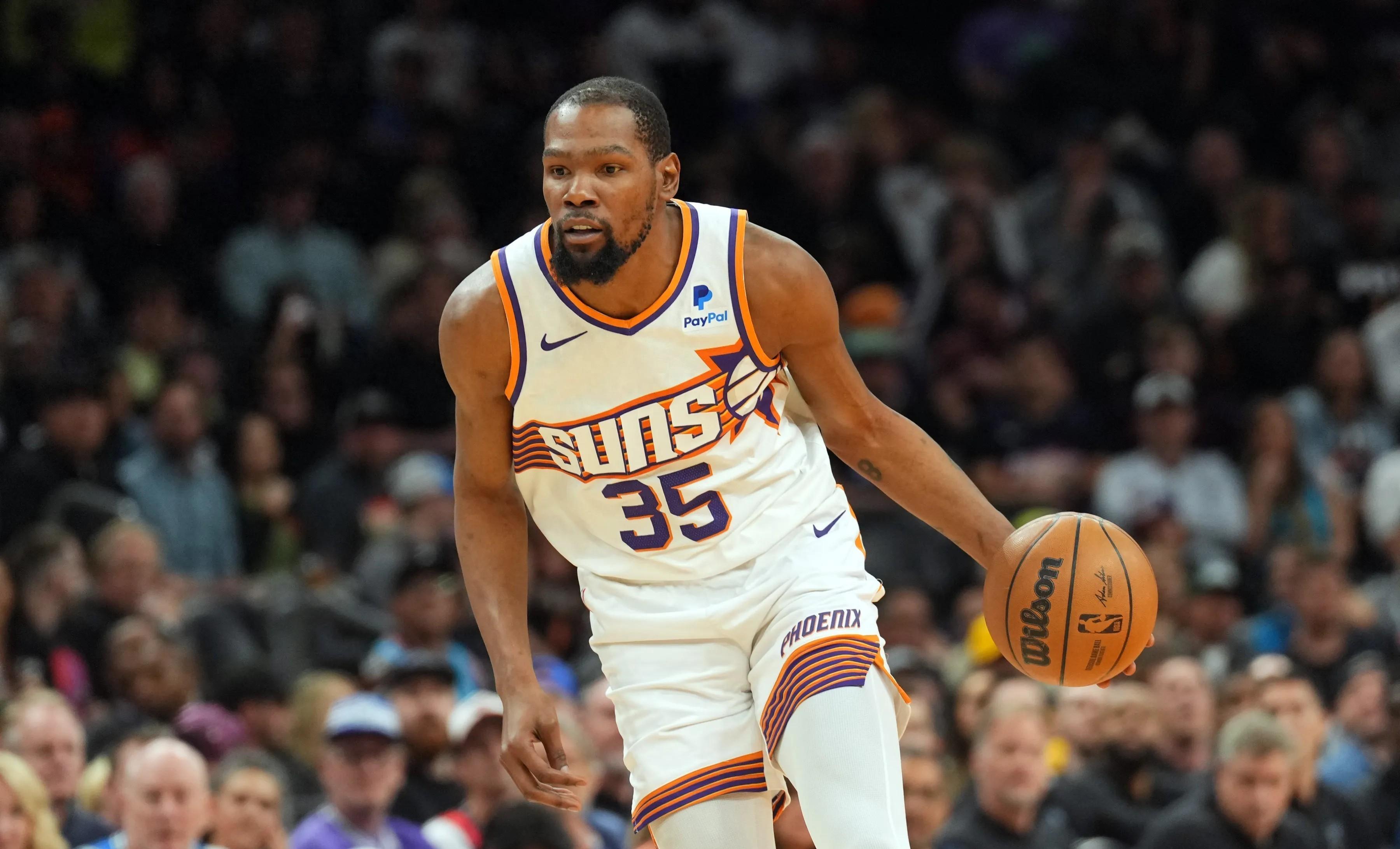 关于梅西焦点对战,杜兰特与30激战中国队分钟,出色发挥胜负难料!赛场气氛高涨的信息 关于梅西焦点对战,杜兰特与30激战中国队分钟,出色发挥胜负难料!赛场气氛高涨的信息