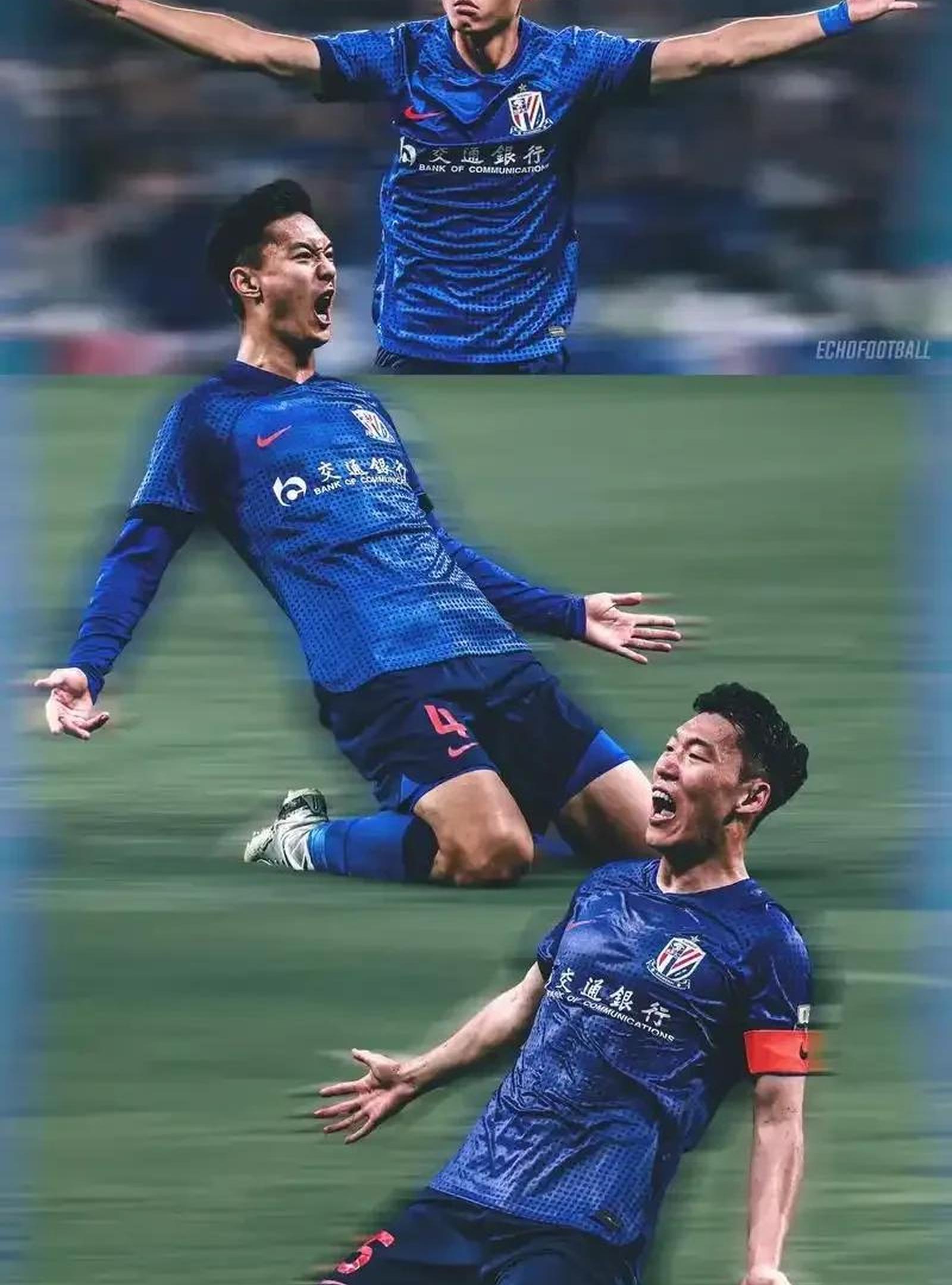 包含上海申花训练开放日,冲刺阶段状态回暖引欢呼,社区盾在即,身体对抗强度拉满的词条 包含上海申花训练开放日,冲刺阶段状态回暖引欢呼,社区盾在即,身体对抗强度拉满的词条