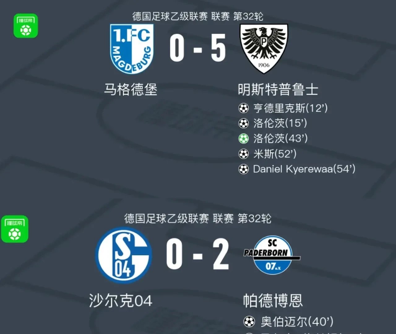 德甲加时末段再迎强敌，拉齐奥回应争议，主帅态度：质疑声仍在，数据趋势出现新变化的简单介绍