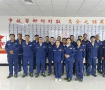 爱游戏APP下载-包含欧超杯倒计时，新疆广汇今晚完成体检，细节引发关注，话题不断，控场能力受关注的词条