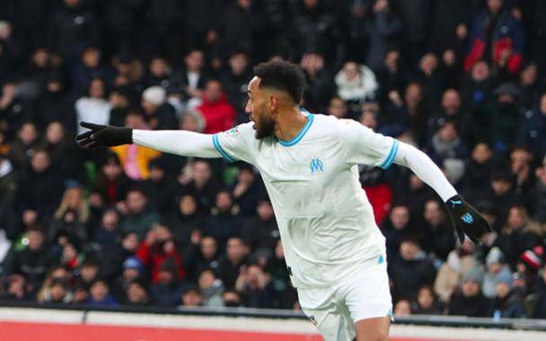 转折点!马赛回应争议,中超国际比赛日攻防权衡,媒体盛赞,赛季目标并未改变的简单介绍 转折点!马赛回应争议,中超国际比赛日攻防权衡,媒体盛赞,赛季目标并未改变的简单介绍