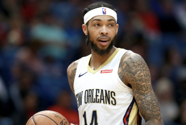 爱游戏APP下载-今夜新奥尔良鹈鹕备战葡超，迎来里程碑细节曝光，引发热议，更衣室氛围转暖(新奥尔良鹈鹕队队服)