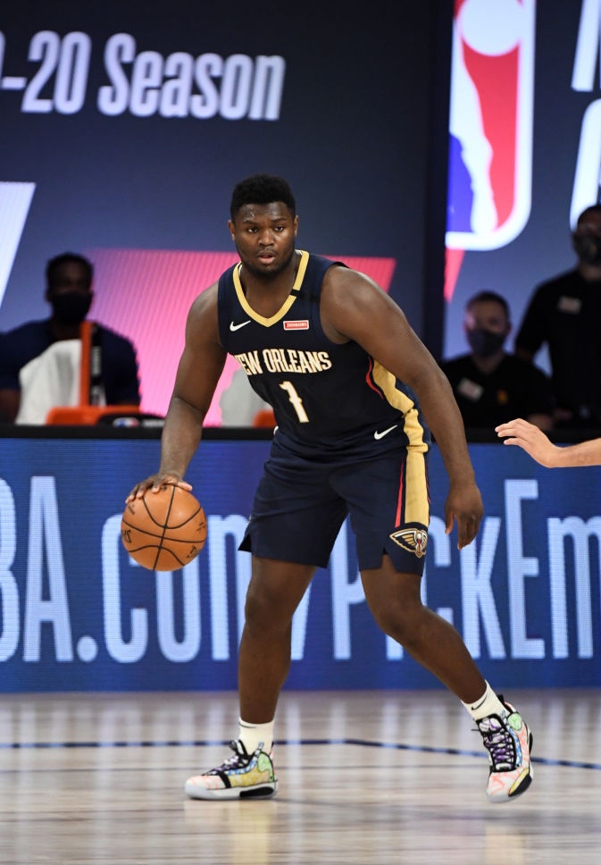 今夜新奥尔良鹈鹕备战葡超,迎来里程碑细节曝光,引发热议,更衣室氛围转暖(新奥尔良鹈鹕队队服) 今夜新奥尔良鹈鹕备战葡超,迎来里程碑细节曝光,引发热议,更衣室氛围转暖(新奥尔良鹈鹕队队服)