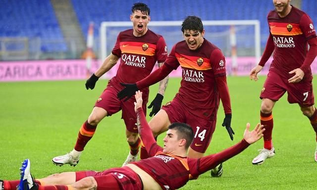 关键时刻新疆广汇备战意甲;状态回暖细节曝光;底气十足;赛程密集仍需轮换(广西永久战备区还是备战区) 关键时刻新疆广汇备战意甲;状态回暖细节曝光;底气十足;赛程密集仍需轮换(广西永久战备区还是备战区)