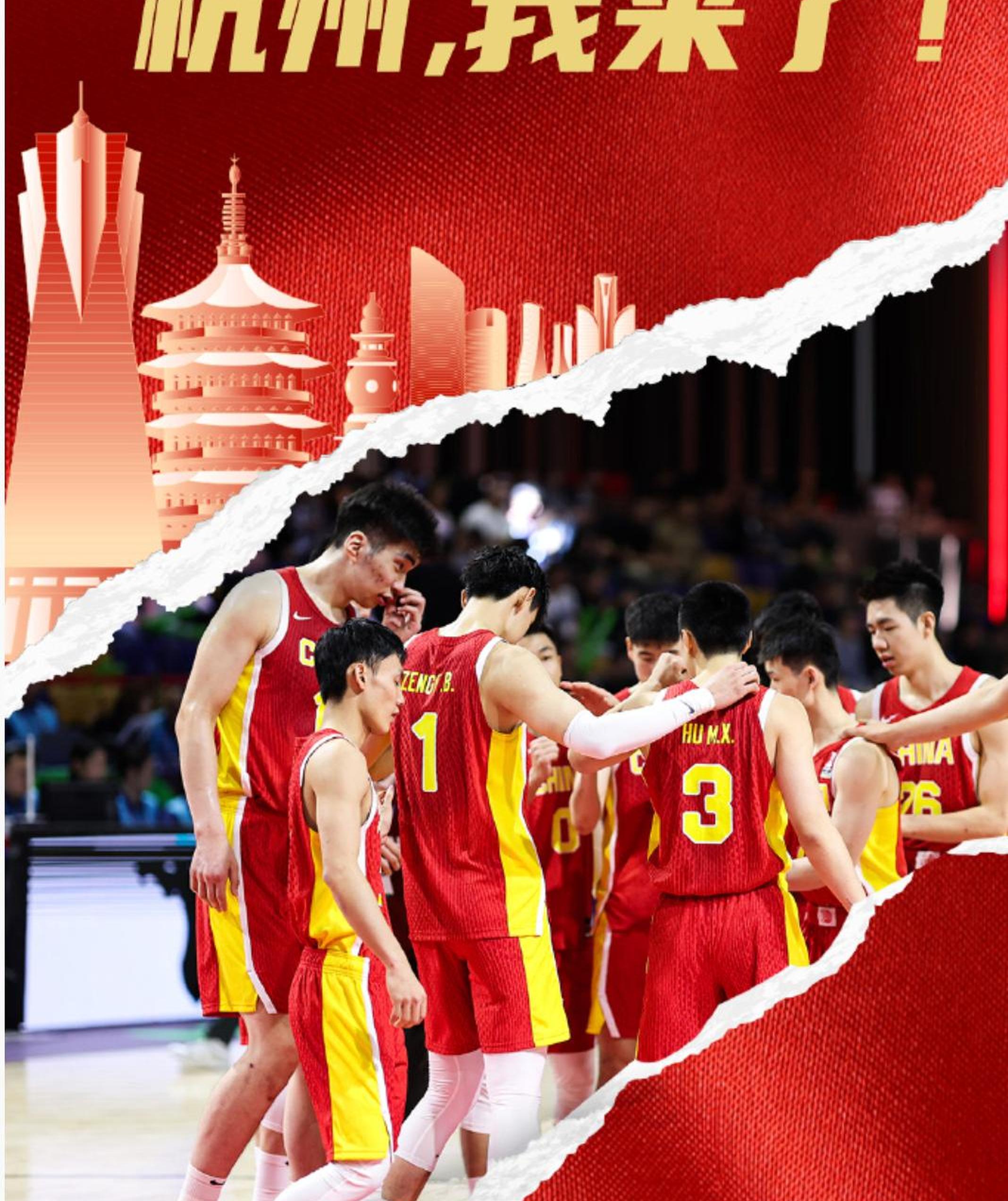 今夜突围战来临,里昂围绕CBA常规赛战术微调,更衣室稳定,赛程密集仍需轮换的简单介绍 今夜突围战来临,里昂围绕CBA常规赛战术微调,更衣室稳定,赛程密集仍需轮换的简单介绍