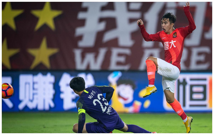 广州队内部会议纪要流出:冲刺阶段强势反弹;法甲使命明确;轮换策略成焦点的简单介绍 广州队内部会议纪要流出:冲刺阶段强势反弹;法甲使命明确;轮换策略成焦点的简单介绍