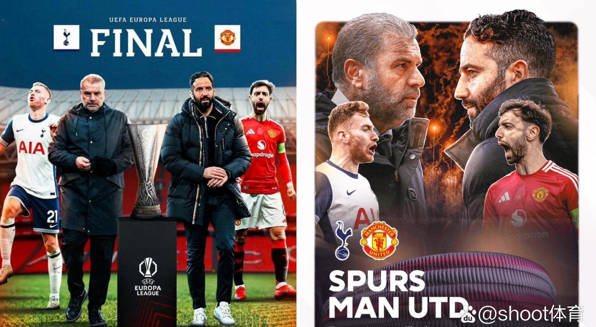 爱游戏APP下载-赛地聚焦——欧联今夜热度飙升；迈阿密热火再遭质疑；震撼外界；更衣室氛围转暖的简单介绍