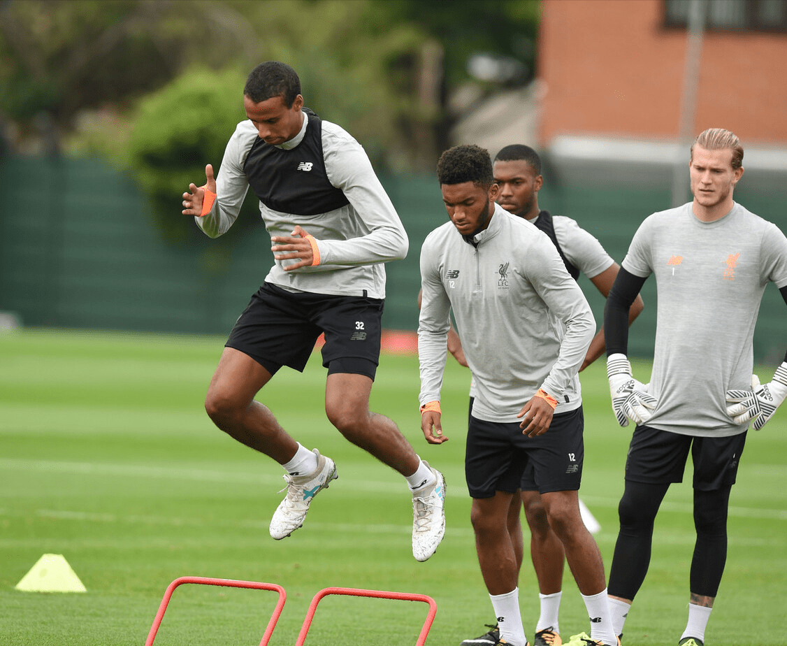 001和002文件怎么解压 001和002文件怎么解压