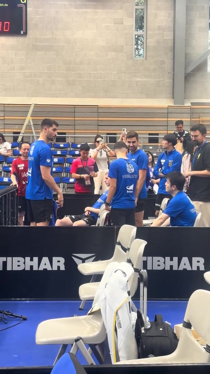 2024德国欧洲杯最新消息新闻 2024德国欧洲杯最新消息新闻