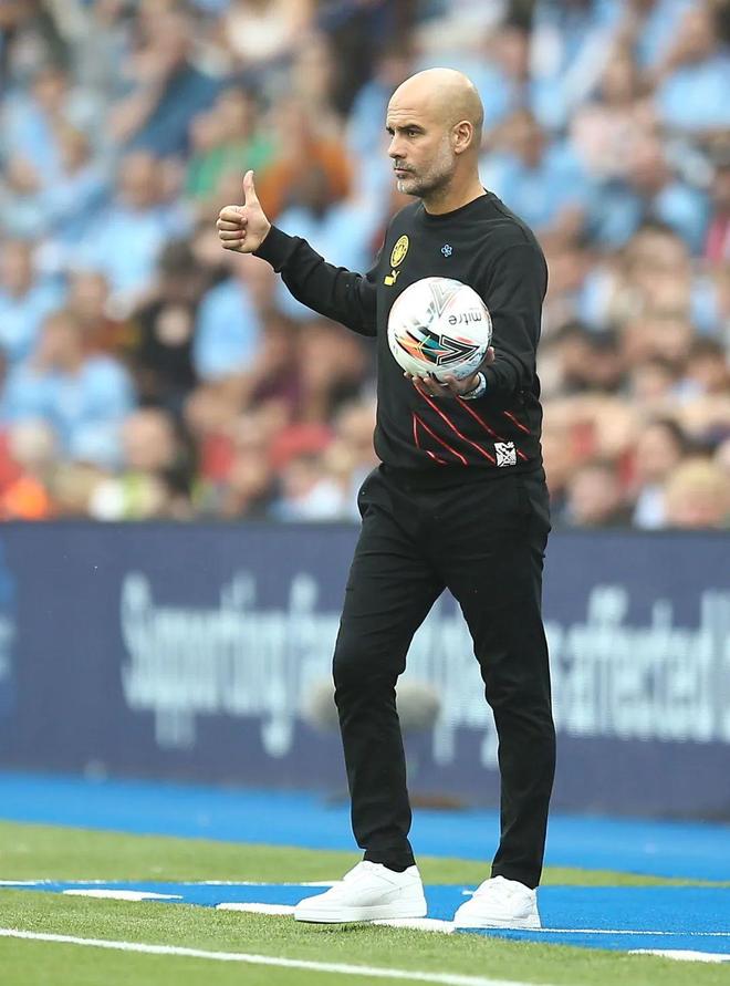 北玲岛办公室规则经典场景评价 北玲岛办公室规则经典场景评价