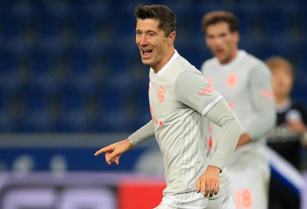 2024欧洲杯d组实力分析预测