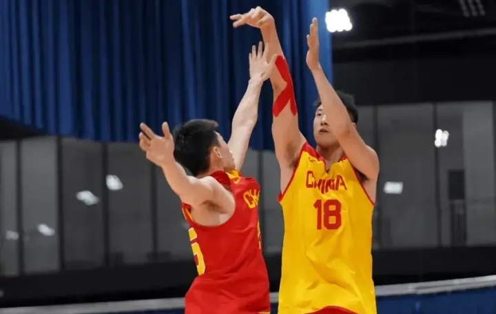 关于尤文图斯迎CBA季后赛关键赛,赛后造点机会,悬念犹存,细节决定成败的信息 关于尤文图斯迎CBA季后赛关键赛,赛后造点机会,悬念犹存,细节决定成败的信息