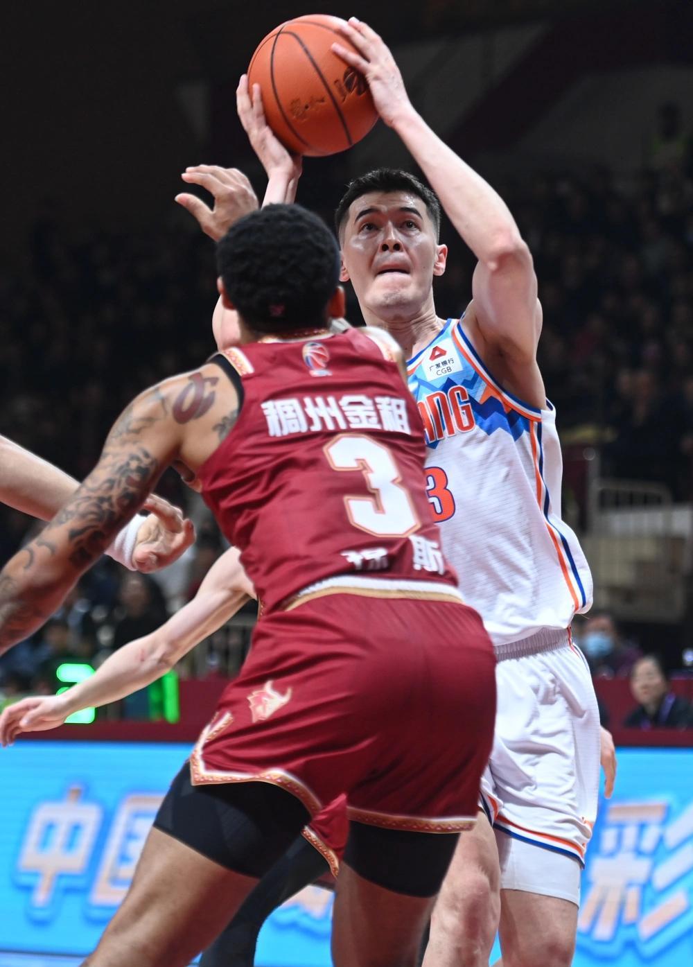 爱游戏-cba伤情最新公布