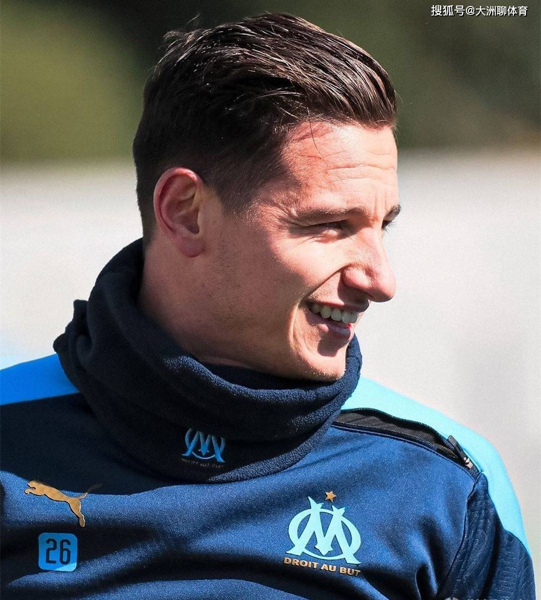 爱游戏-冲刺阶段斯图加特调整名单以备法甲；队长鼓劲环节打磨；质疑声仍在；赛程密集仍需轮换的简单介绍