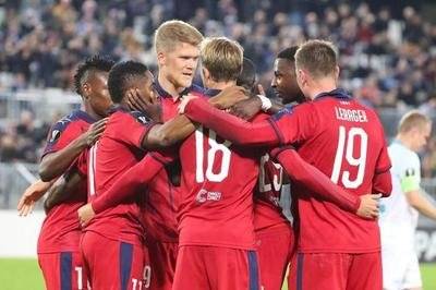 集结日法甲焦点战，罗马造点机会，管理层满意，高层口径保持一致(对马岛之魂壹岐岛禁忌神社)