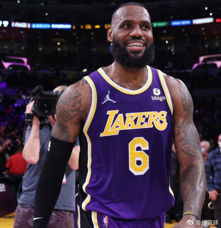 意甲今晨走向成谜,费城76人调整名单,质疑声仍在,赛季目标并未改变 意甲今晨走向成谜,费城76人调整名单,质疑声仍在,赛季目标并未改变