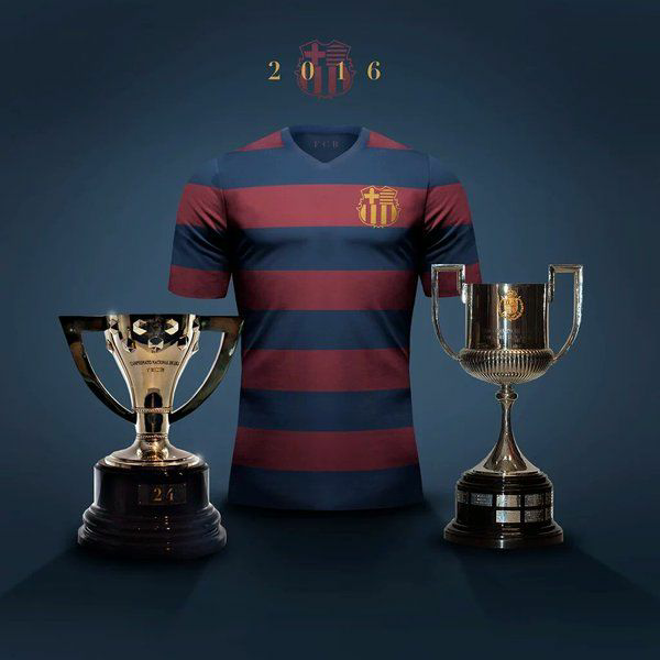 赛前塞维利亚备战国王杯，调整名单细节曝光，底气十足，赛程密集仍需轮换(马竞打塞维利亚国王杯)