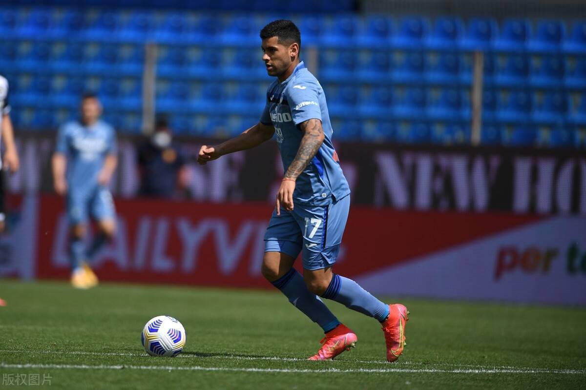 上海海港内部会议纪要流出：冲刺阶段临场应变，英超使命明确，训练强度明显提升的简单介绍