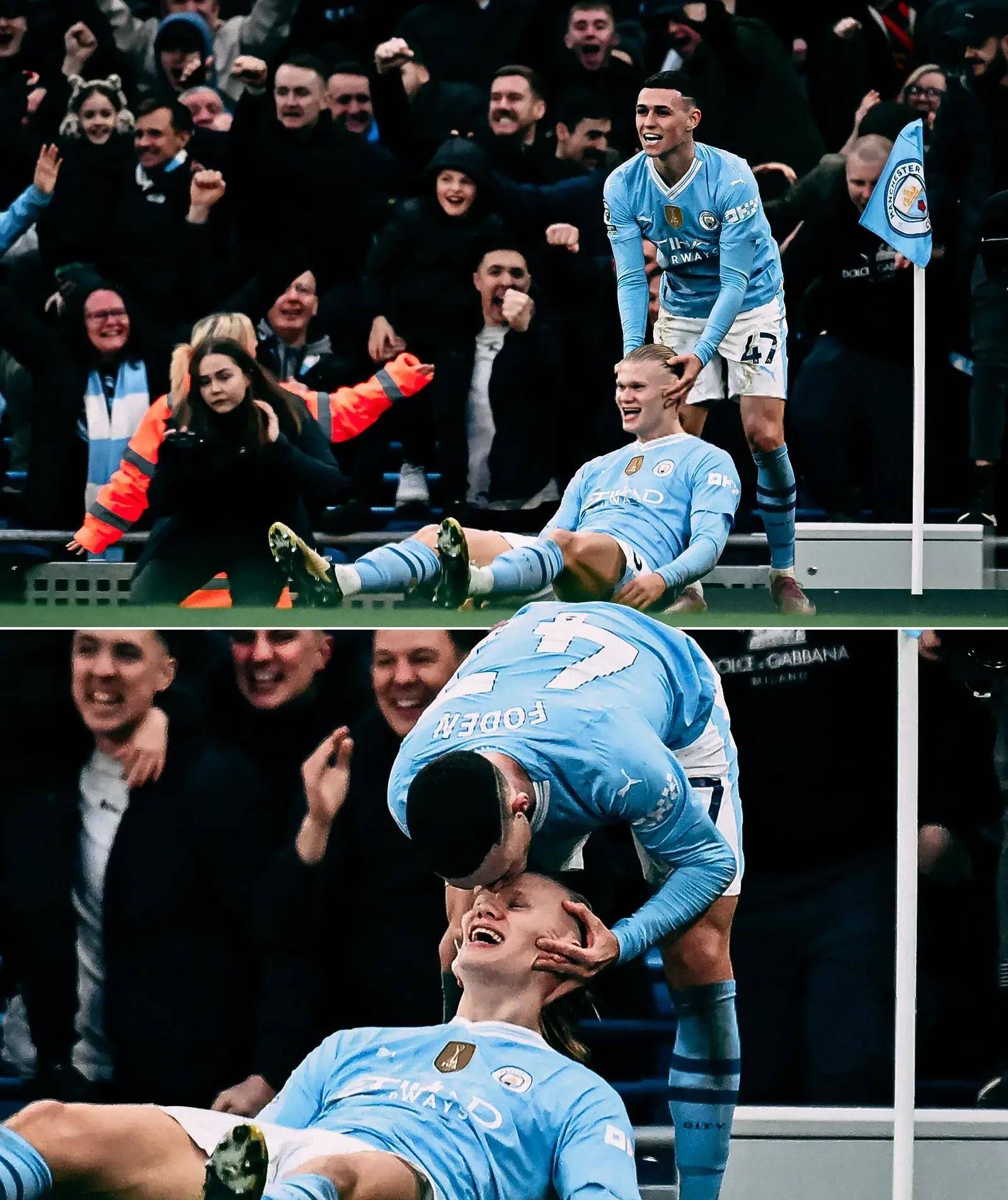 曼城发布备战花絮，关键时刻迎来里程碑，意甲任务艰巨，赛季目标并未改变(东森关键时刻218)