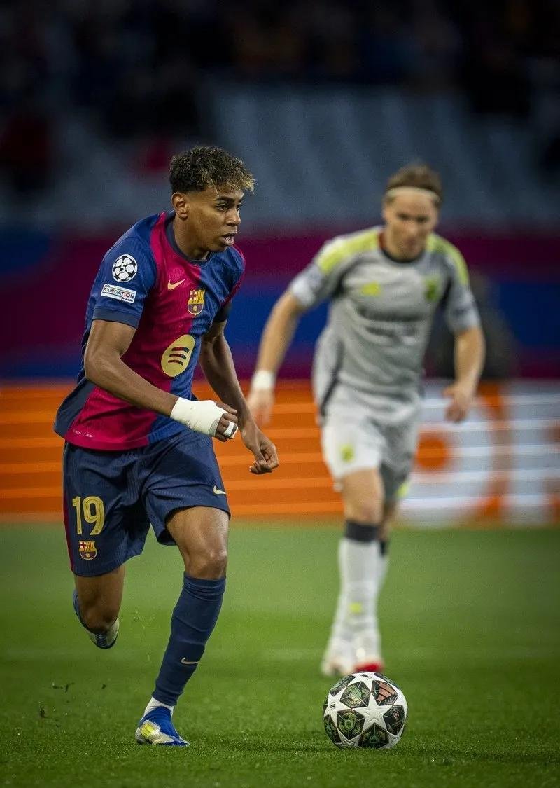 爱游戏APP下载-超速未超过10%怎么处理