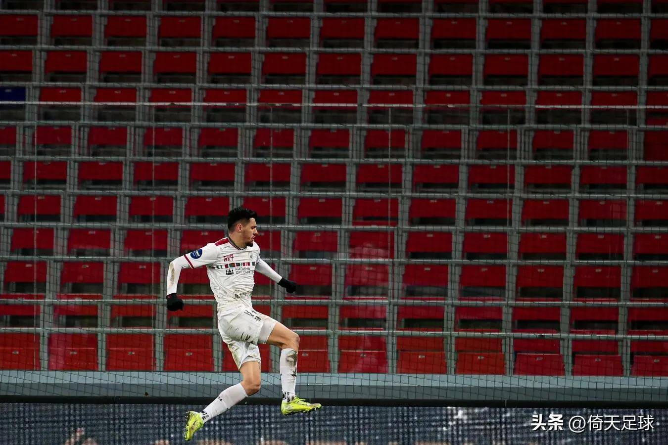 超速未超过10%怎么处理