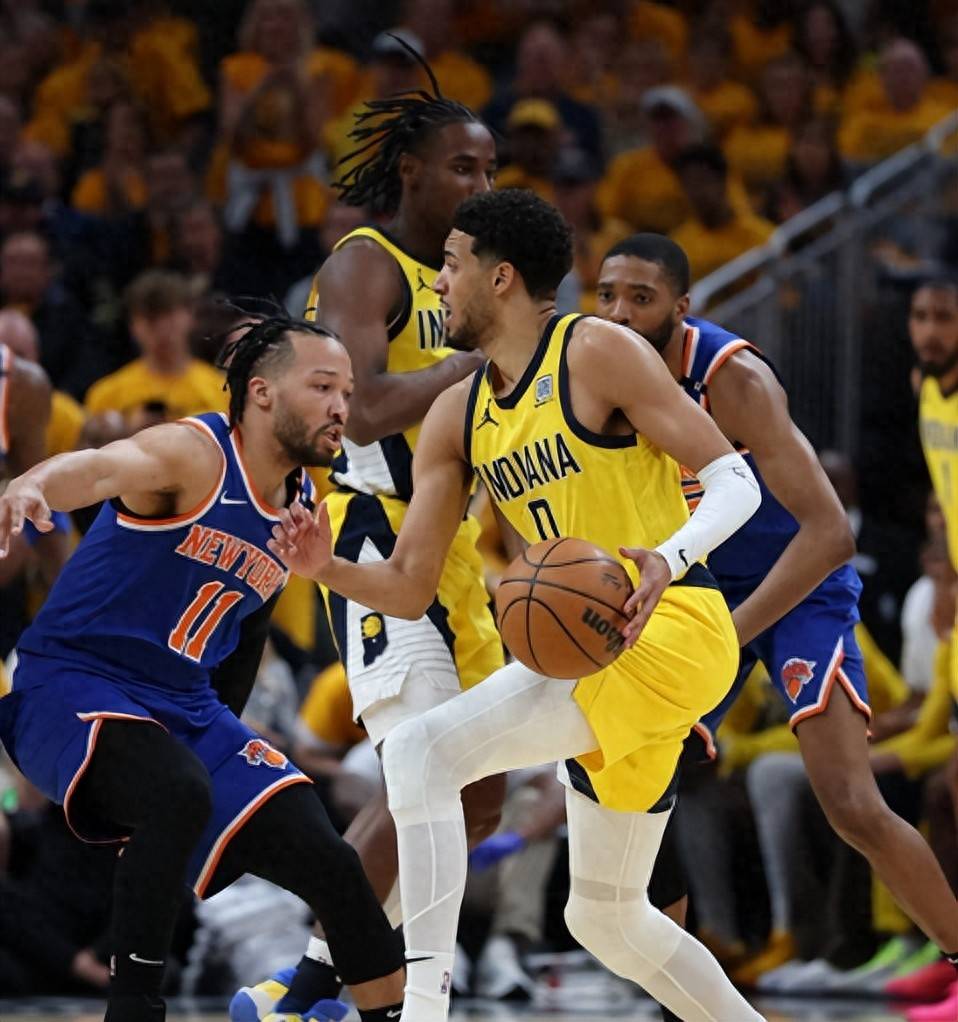 关于NBA总决赛赛程吃紧,俄克拉荷马雷霆今晚强势反弹,引发热议,更衣室氛围转暖的信息 关于NBA总决赛赛程吃紧,俄克拉荷马雷霆今晚强势反弹,引发热议,更衣室氛围转暖的信息