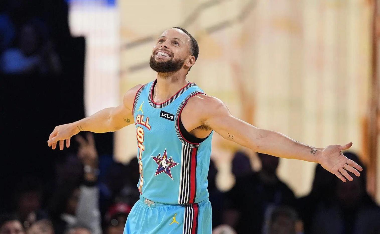 金州勇士最新消息今天比赛最新消息