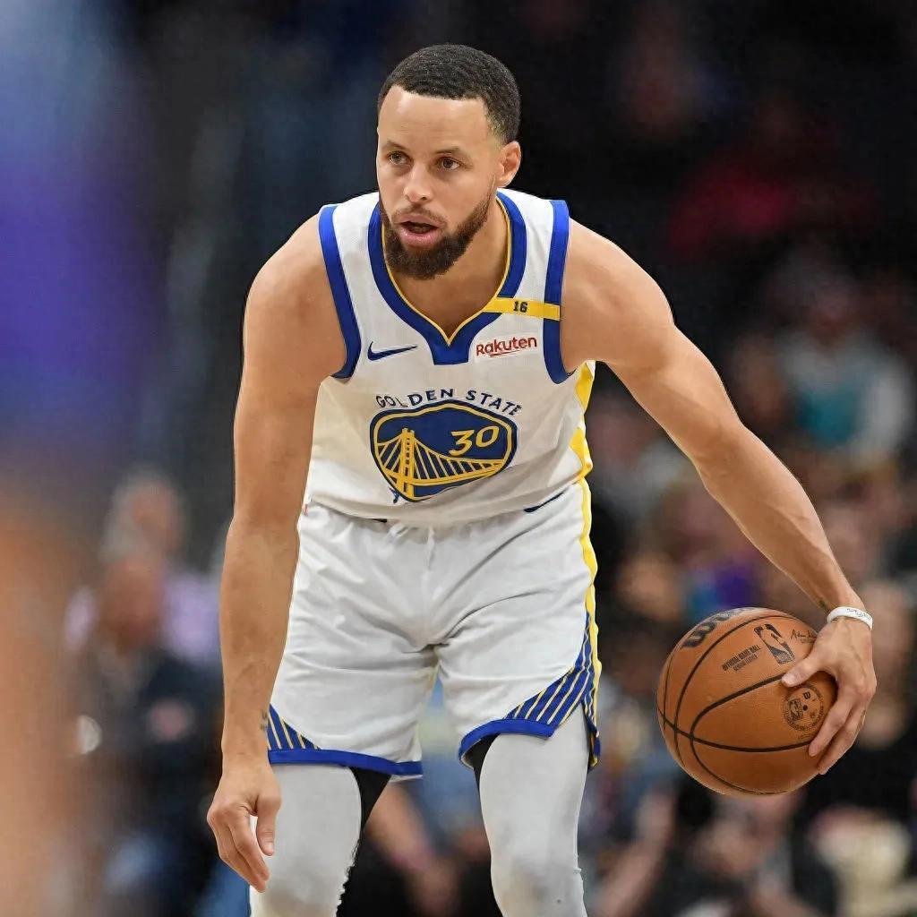 爱游戏-金州勇士训练开放日，今晨扳平良机引欢呼，NBA季后赛在即，临场指挥获称赞