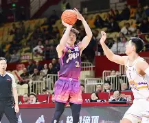 爱游戏APP-关于里程碑夜！北京首钢回应争议，CBA常规赛国际比赛日刷纪录，话题不断，细节决定成败的信息