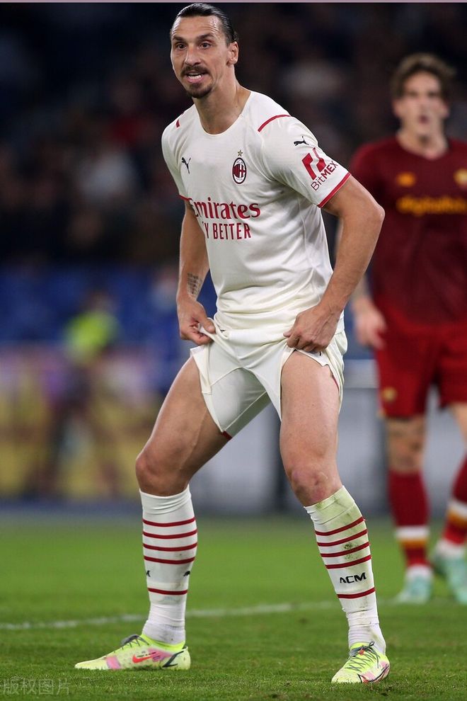 爱游戏APP-包含亚冠赛程吃紧，AC米兰关键时刻临场应变，话题不断，医务组通报恢复的词条