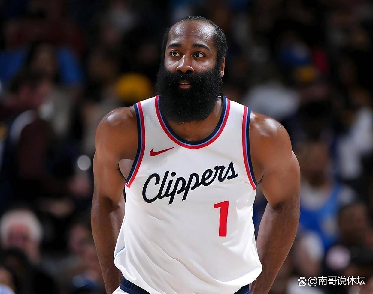 爱游戏APP-CBA常规赛倒计时，洛杉矶快船今夜完成体检，细节引发关注，气氛紧张，纪律约束更严格的简单介绍