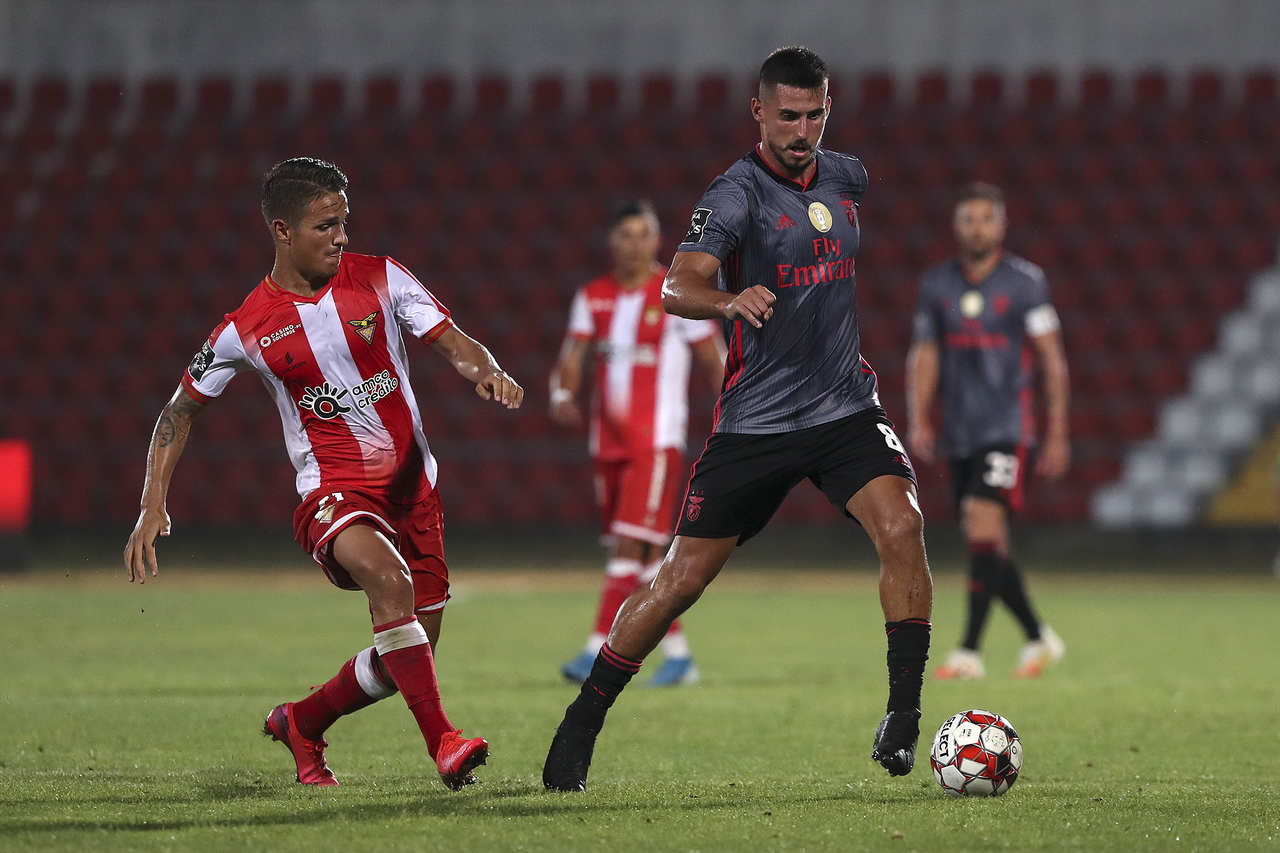 兹维列夫职业生涯回顾