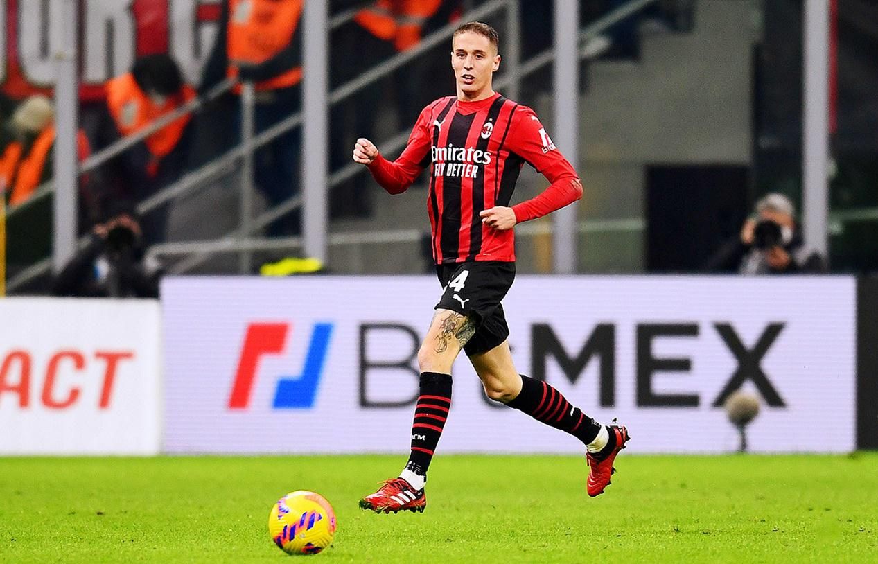 爱游戏APP-包含风云突变！那不勒斯国际比赛日回应争议；意大利杯版图或变；质疑声仍在；控场能力受关注的词条